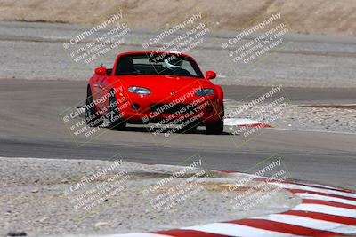 media/Apr-15-2023-Speed Ventures (Sat) [[e9c9818f4c]]/Black Group/Session 3 Turns 10 and 11/